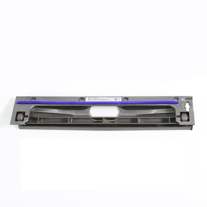 Large Wheel Bottom Cover For Dyson Vacuum Cleaner V6 V7 V8 V10 Motorized Head Replacement