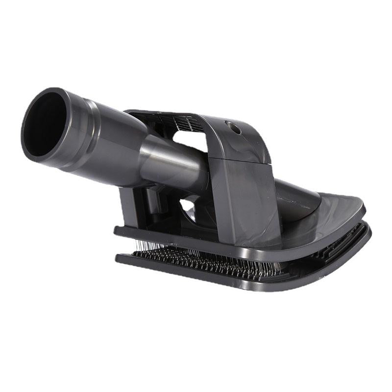 For Dyson V6 / V7 / V8 Vacuum Cleaner Pet Hair Brush Accessories