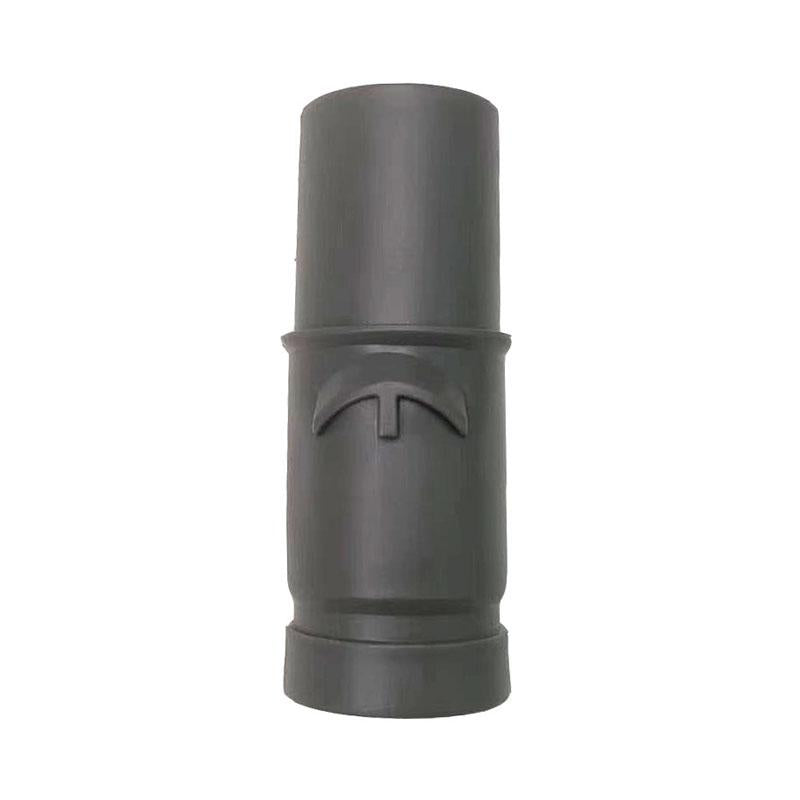 For Dyson DC58 / DC59 / DC61 / DC62 / DC74 / V6 Vacuum Cleaner Hose Adapters Connecting Parts