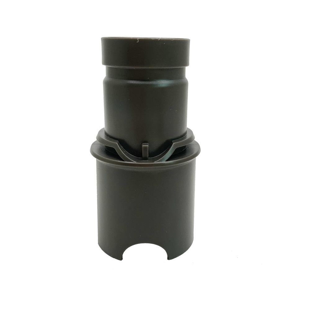 For Dyson V6 / V7 / V8 / V10 To V6 DC Series Vacuum Cleaner Accessories, Spec: F Adapter