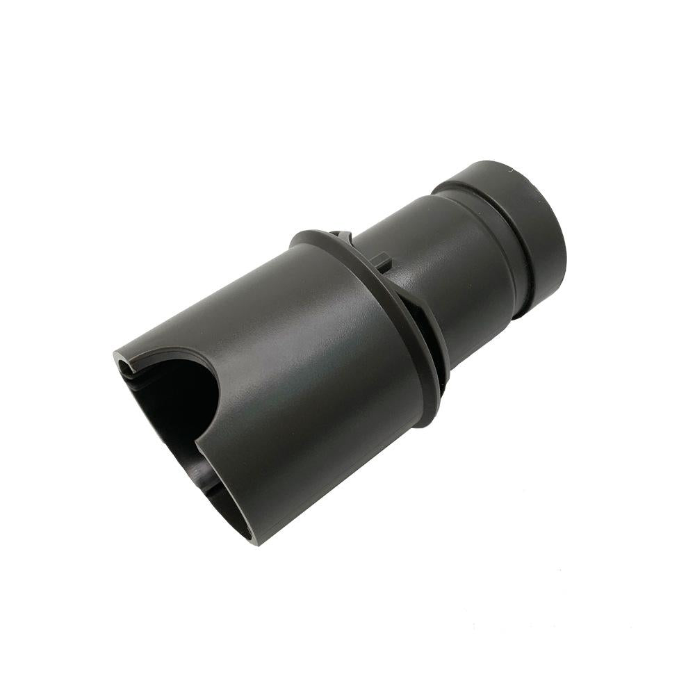 For Dyson V6 / V7 / V8 / V10 To V6 DC Series Vacuum Cleaner Accessories, Spec: F Adapter
