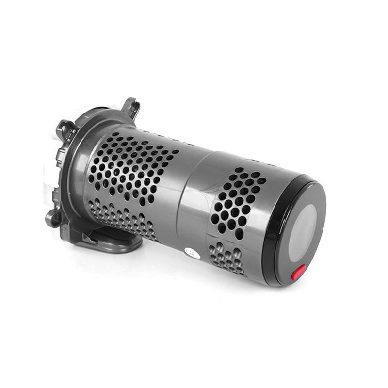 Motor Assembly Repair Part For Dyson V10 Slim 