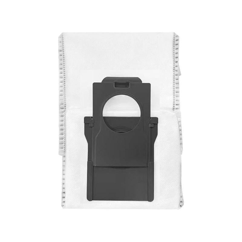 Water Tank Version Dust Bag For Dreame X40 Enhanced Edition Robot Vacuum Replacement Parts