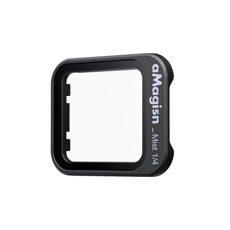 For DJI Flip aMagisn Filter Lens Accessories, Spec: 1/4 Miat