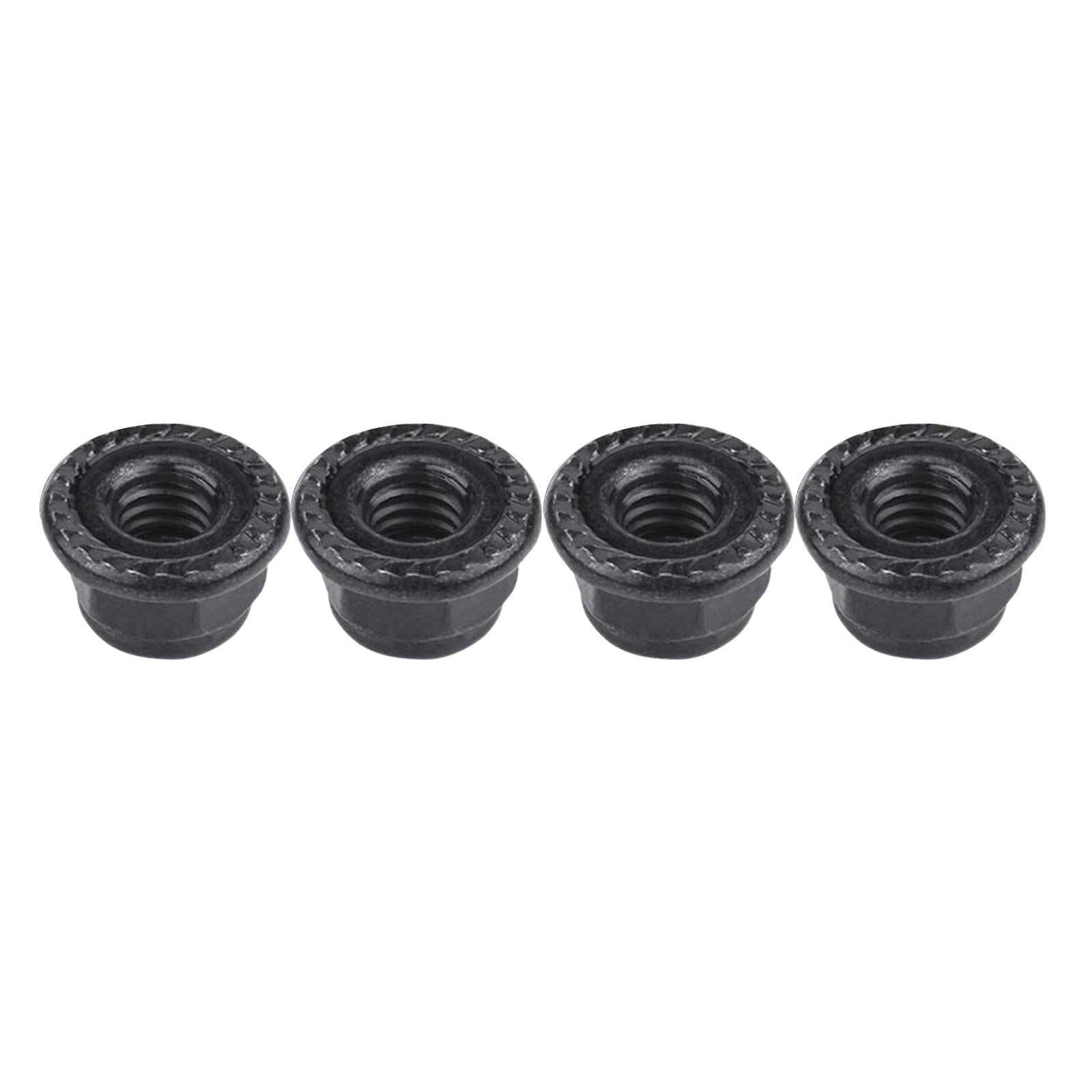 XINLEHONG 9125 1/10 RC Car Locknut 2.4G 46km/h Big Feet Truck Model Parts