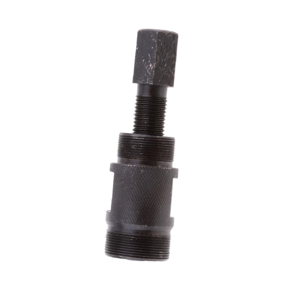 24mm & 27mm Magneto Puller for Yamaha Kawasaki KTM Suzuki Honda Motor
